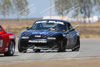 media/Oct-14-2023-CalClub SCCA (Sat) [[0628d965ec]]/Group 4/Qualifying/